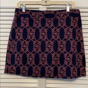 vineyard vines skirt 4